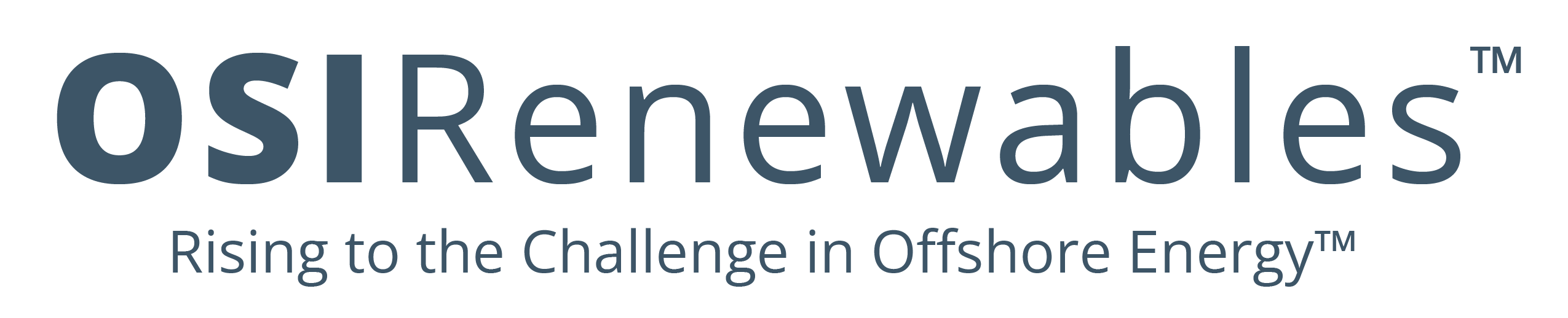 osirenewables logo